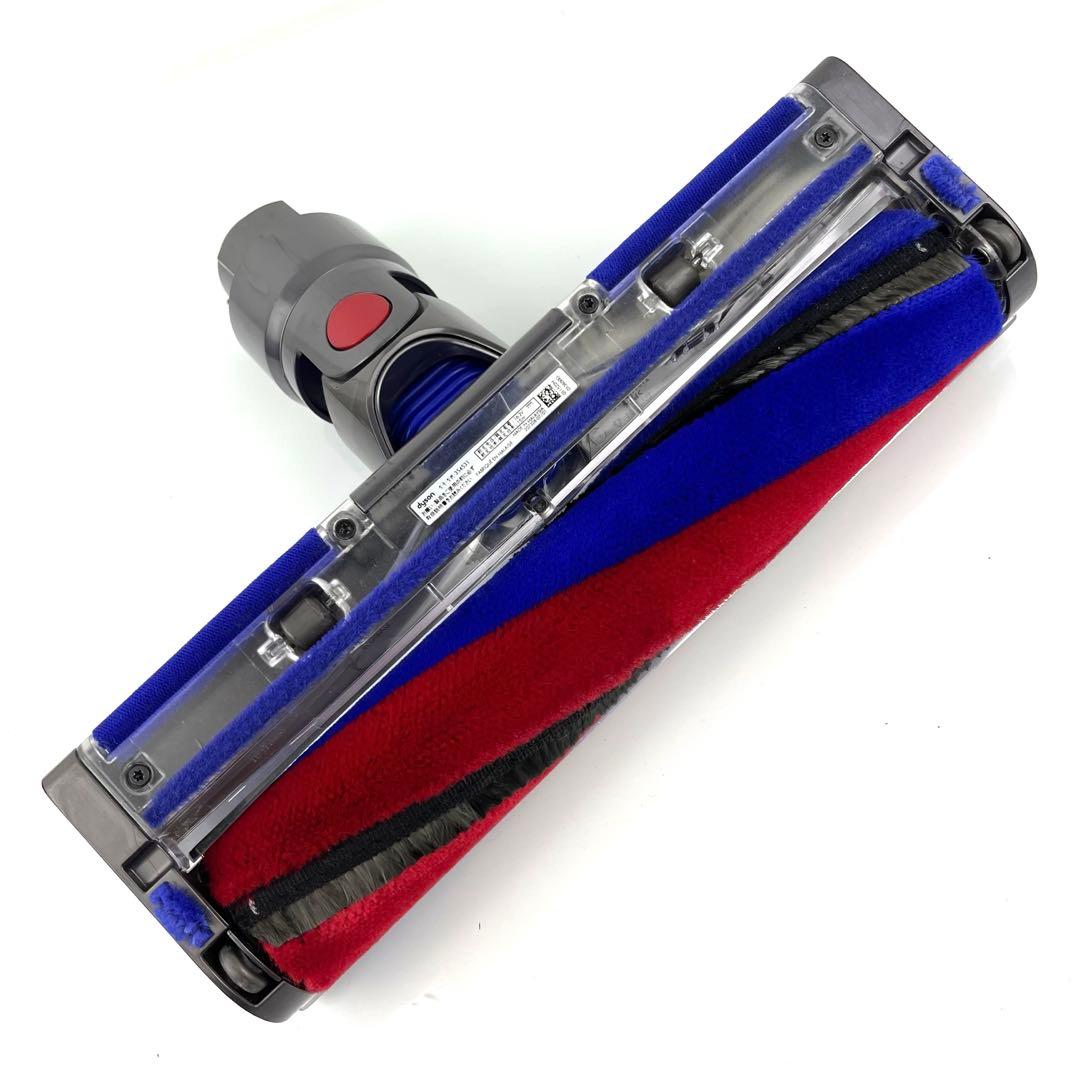 Dyson[354531] SV10Kスリムヘッド b37