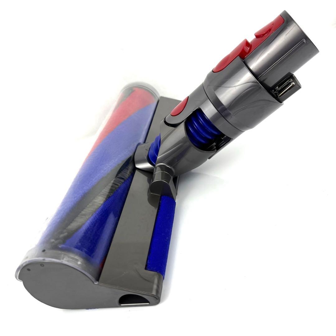Dyson[354531] SV10Kスリムヘッド b37