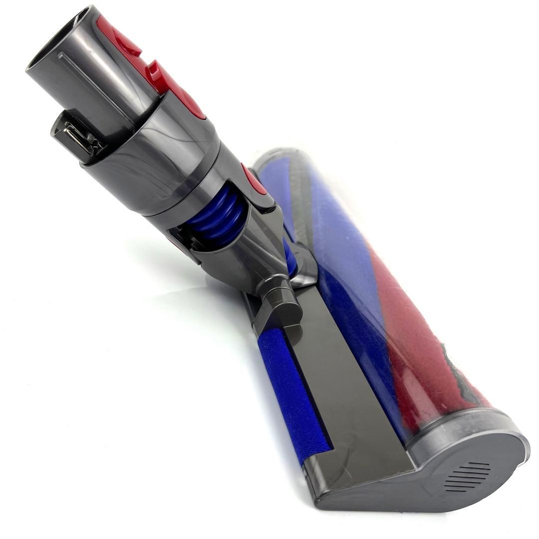 Dyson[354531] SV10Kスリムヘッド b37