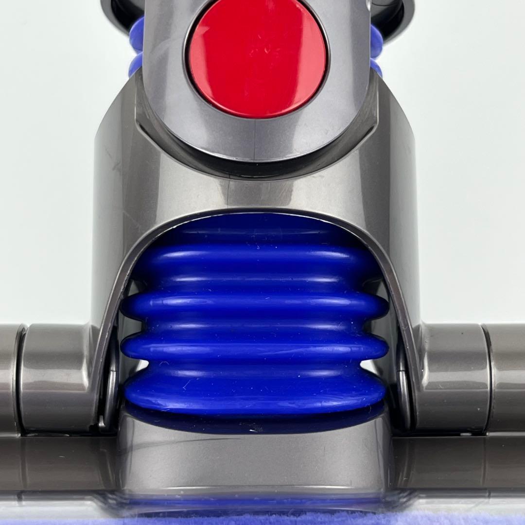 Dyson[354531] SV10Kスリムヘッド b37