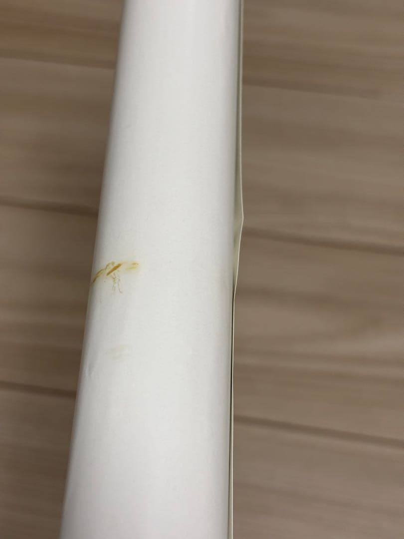 【希少】SONY PS2 本体　販促ポスターB2