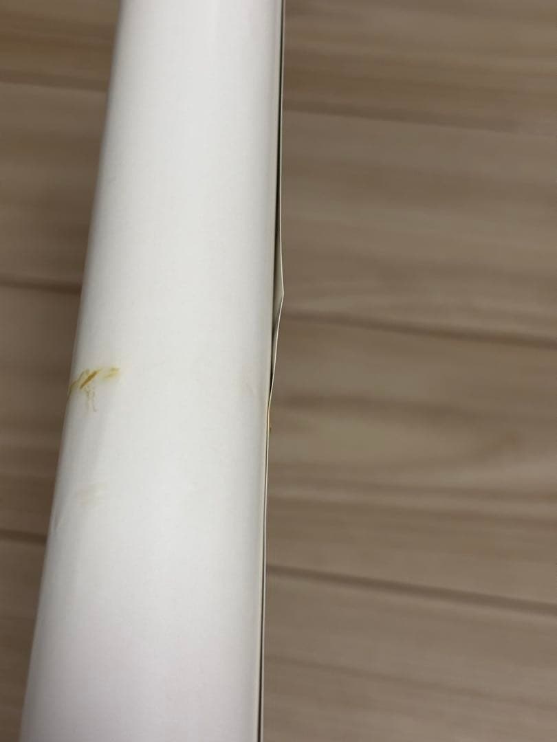 【希少】SONY PS2 本体　販促ポスターB2