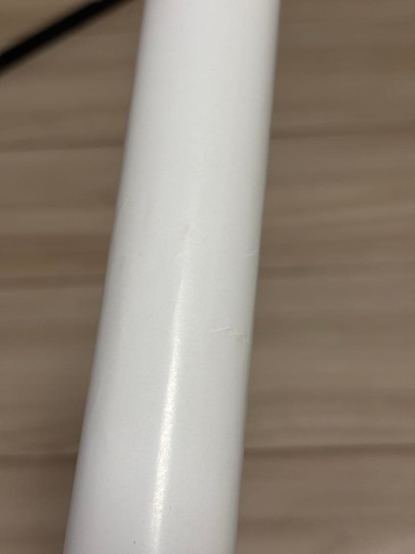 【希少】SONY PS2 本体　販促ポスターB2