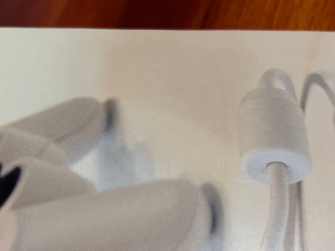 【希少】SONY PS2 本体　販促ポスターB2