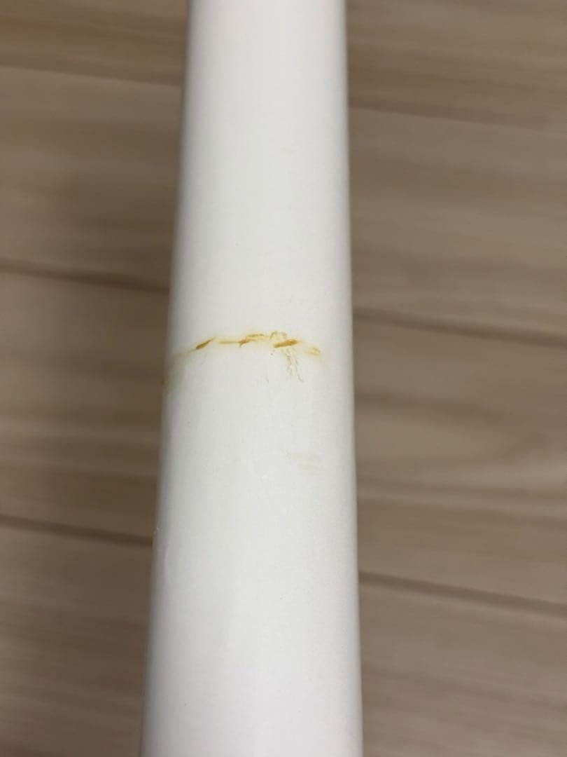 【希少】SONY PS2 本体　販促ポスターB2