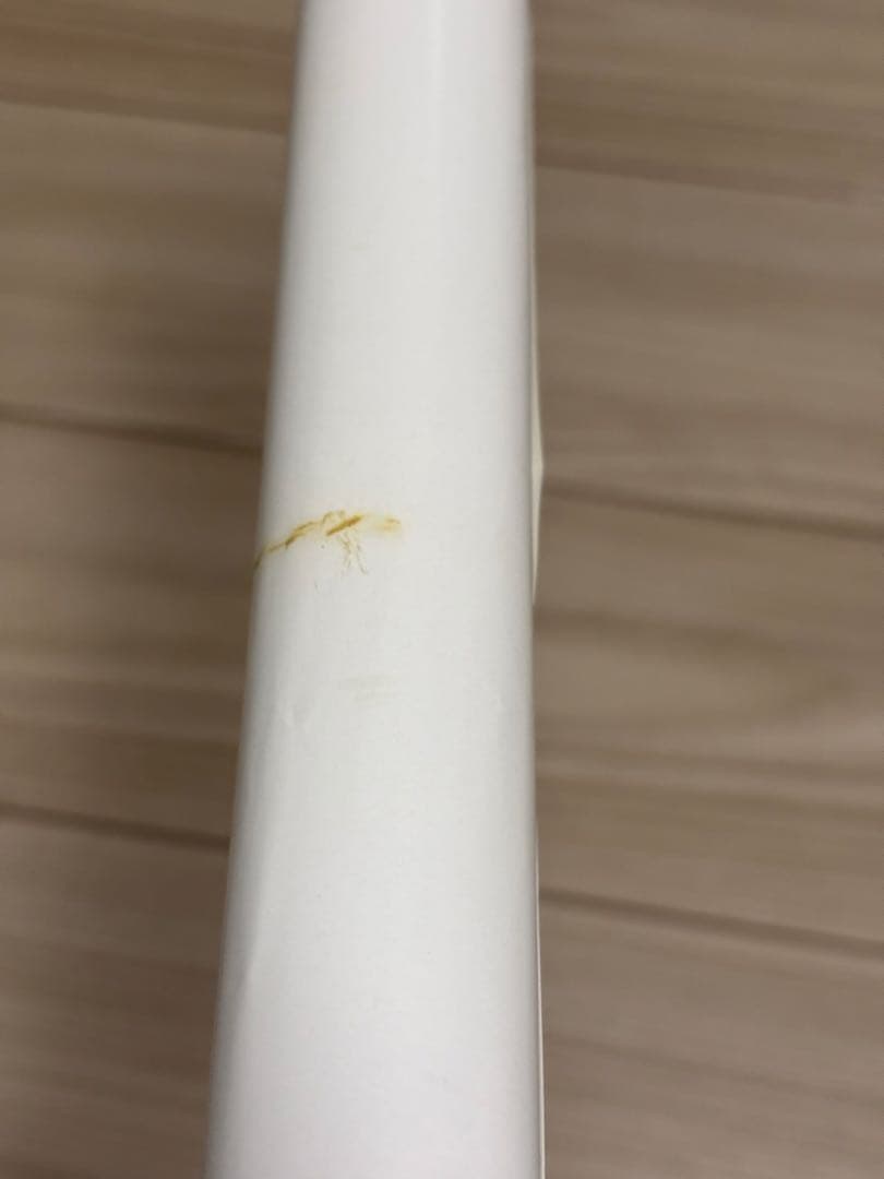 【希少】SONY PS2 本体　販促ポスターB2