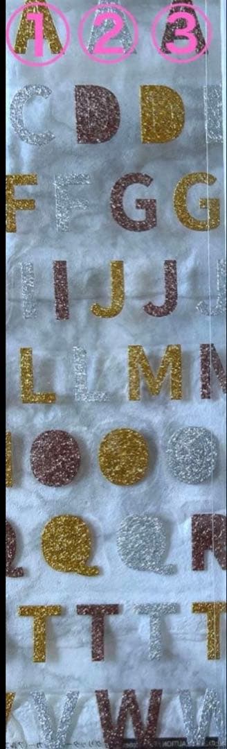 彩☆バルーンフラワーブーケNo.31