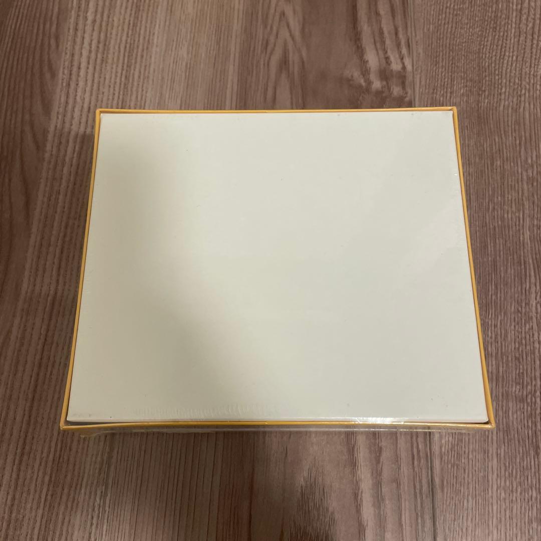 【⭐︎新品未開封_廃盤品⭐︎】めいとこねこバス となりのトトロ ジグソーパズル