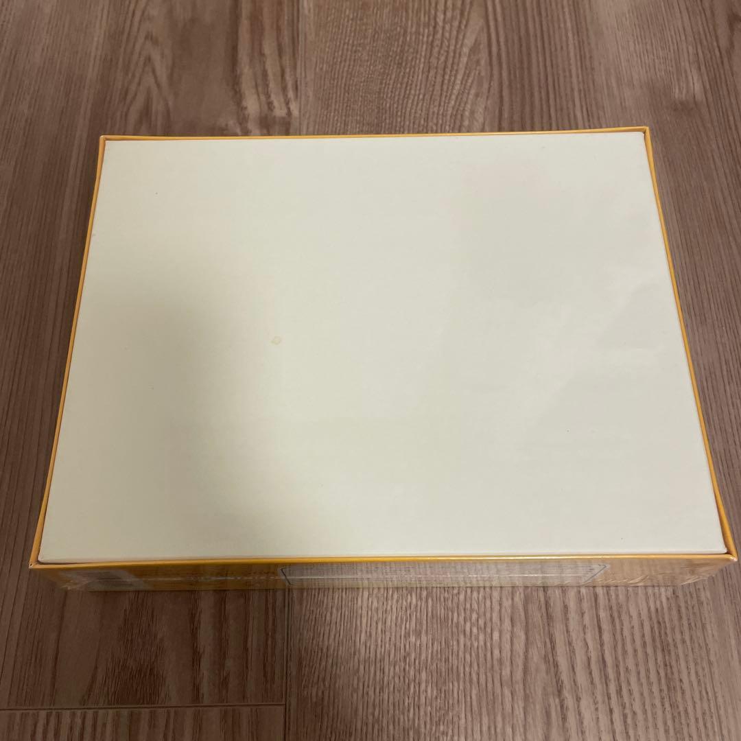 【⭐︎新品未開封_廃盤品⭐︎】めいとこねこバス となりのトトロ ジグソーパズル