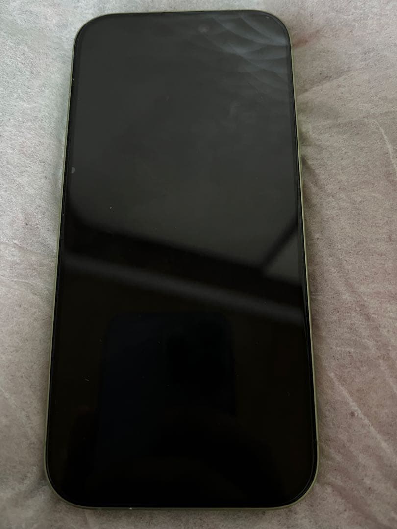 Apple iPhone 17 本体