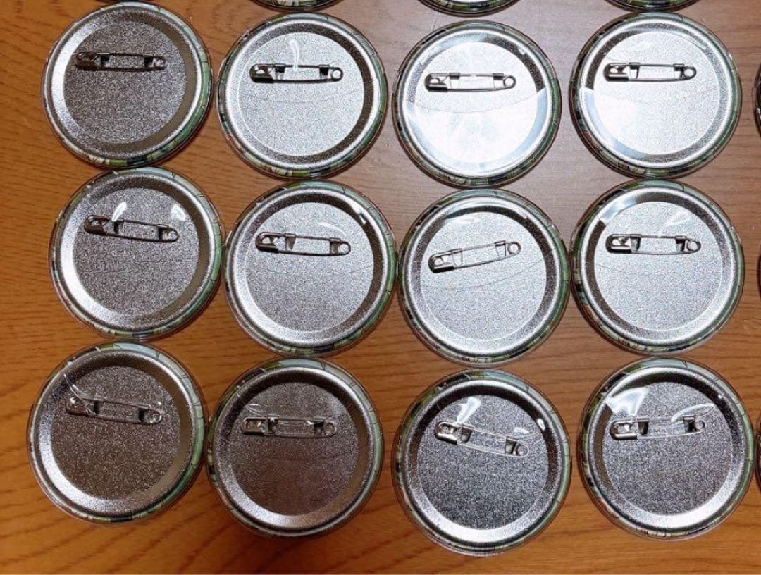 こ*ゃ様 あんスタ 瀬名泉 コレ缶 Nov.i シーカー ❸