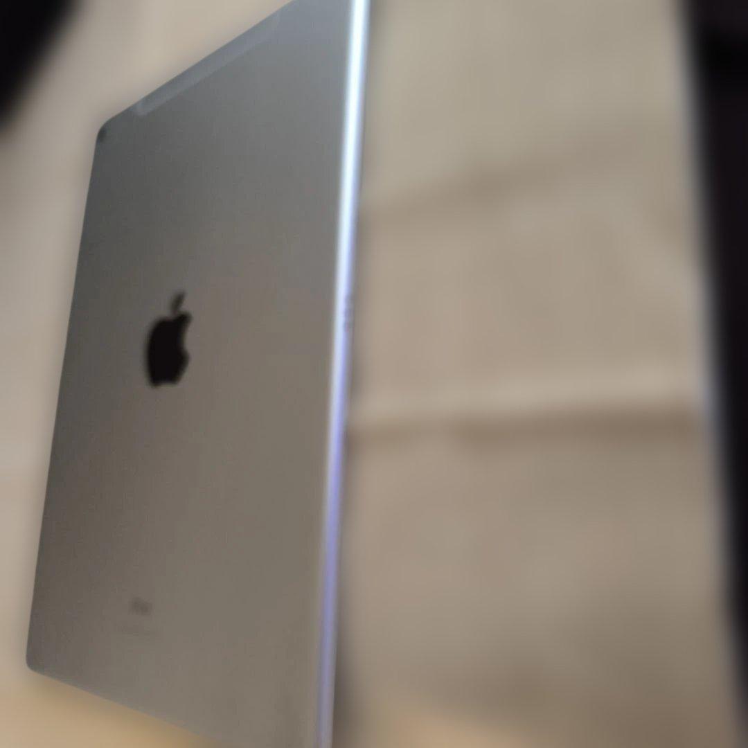 は*ひ様 iPad Air第3世代/64GBWi-Fi＋Cellularモデル