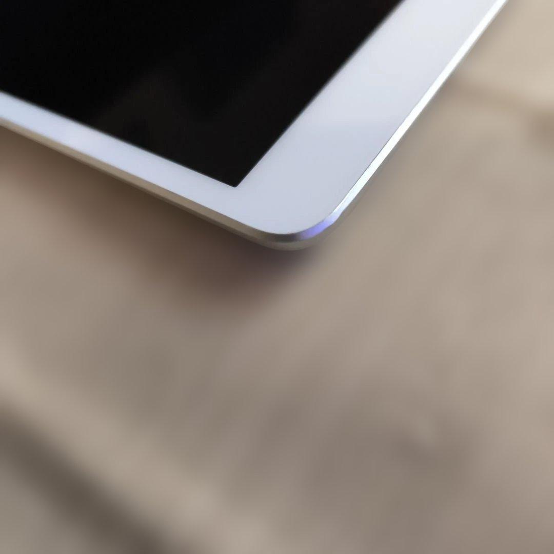 は*ひ様 iPad Air第3世代/64GBWi-Fi＋Cellularモデル