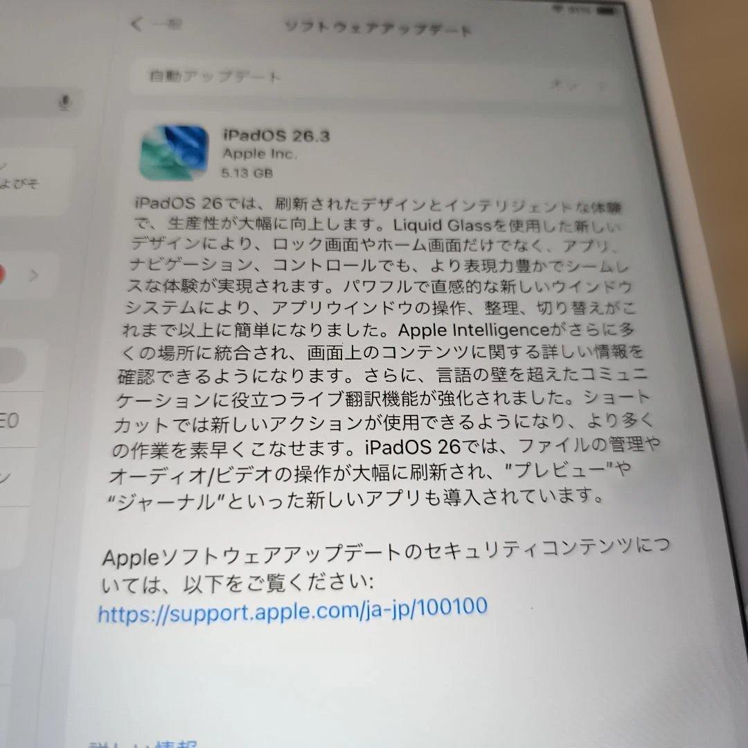 は*ひ様 iPad Air第3世代/64GBWi-Fi＋Cellularモデル