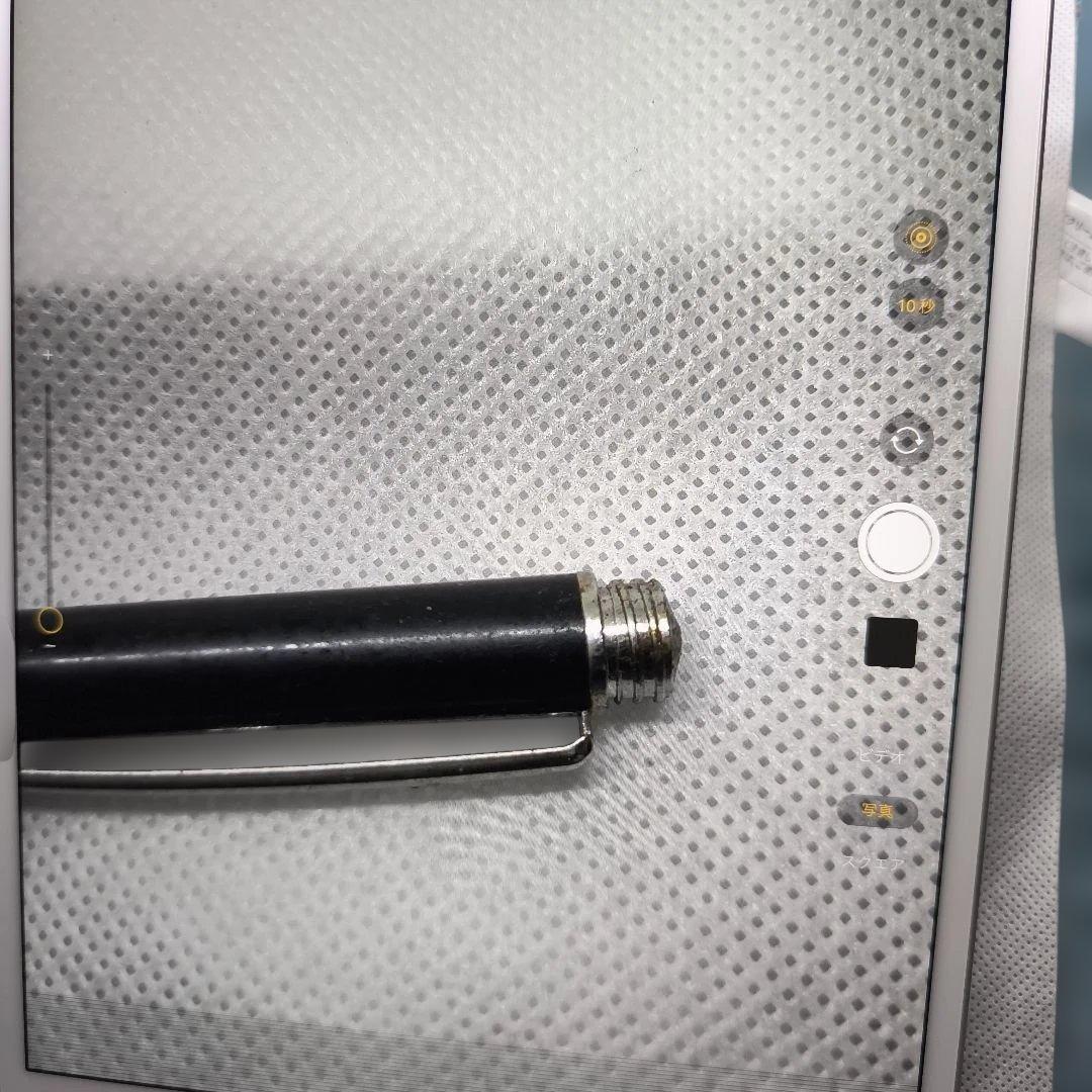 は*ひ様 iPad Air第3世代/64GBWi-Fi＋Cellularモデル