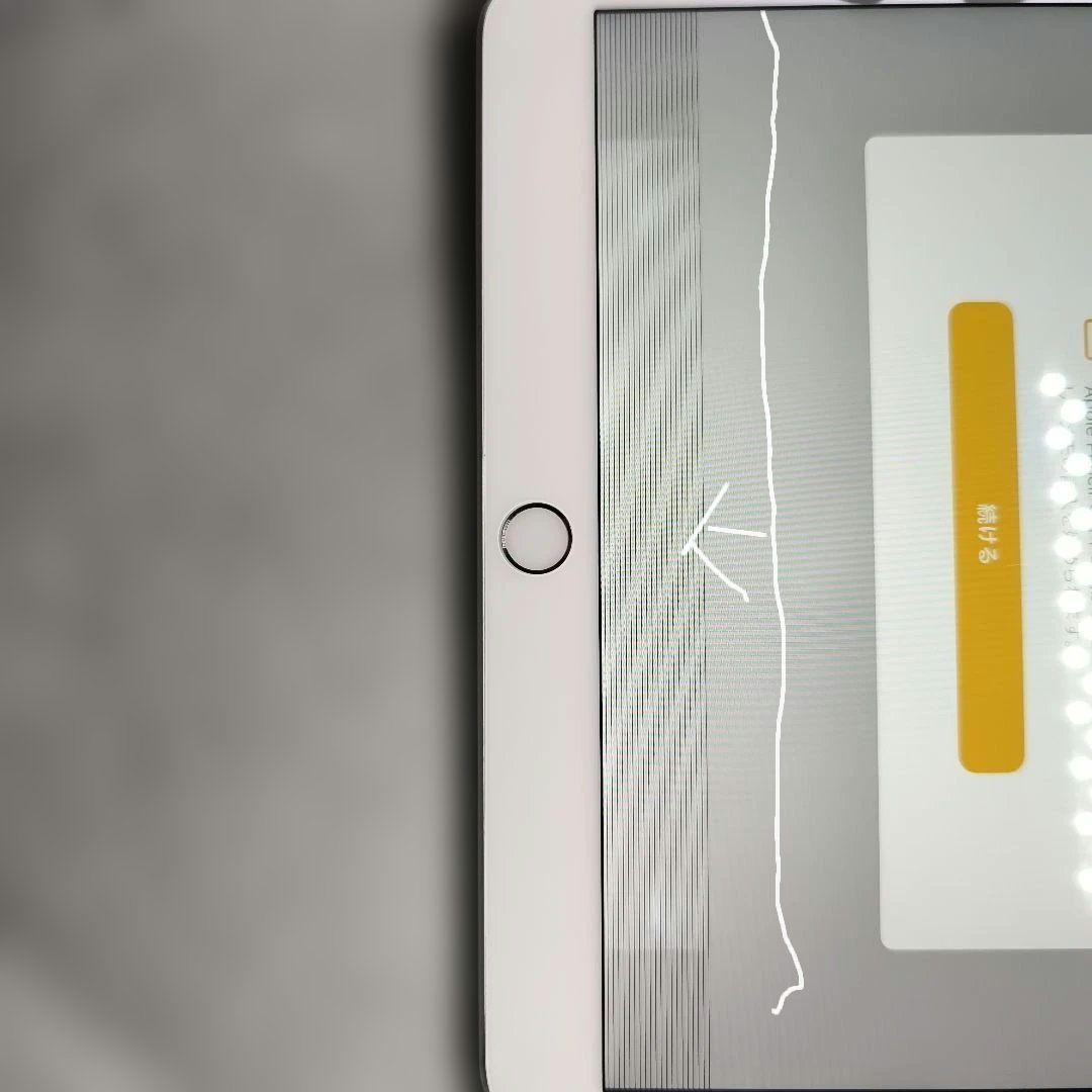 は*ひ様 iPad Air第3世代/64GBWi-Fi＋Cellularモデル