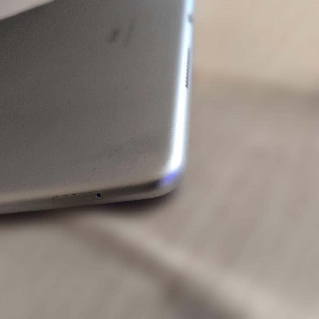 は*ひ様 iPad Air第3世代/64GBWi-Fi＋Cellularモデル