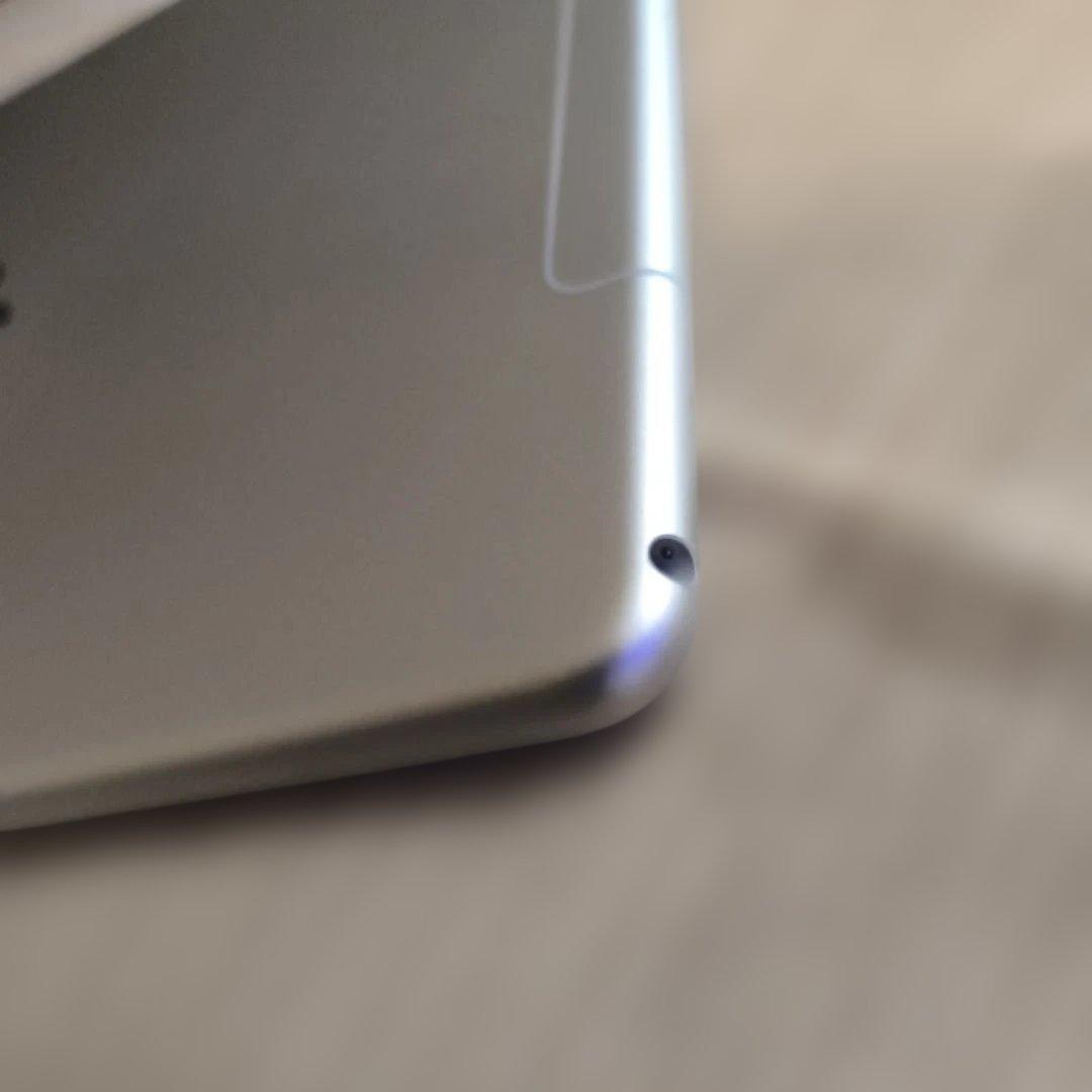 は*ひ様 iPad Air第3世代/64GBWi-Fi＋Cellularモデル