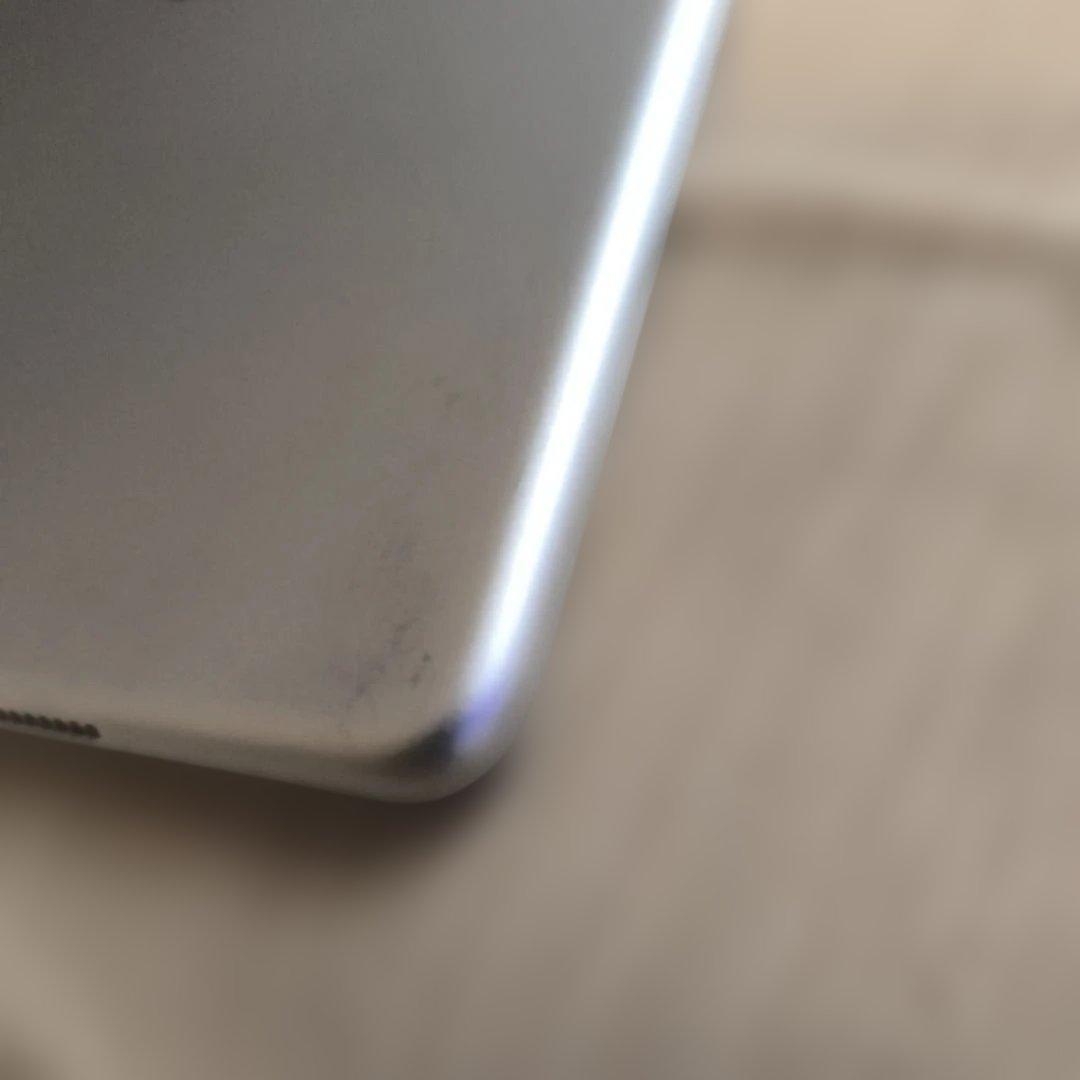 は*ひ様 iPad Air第3世代/64GBWi-Fi＋Cellularモデル