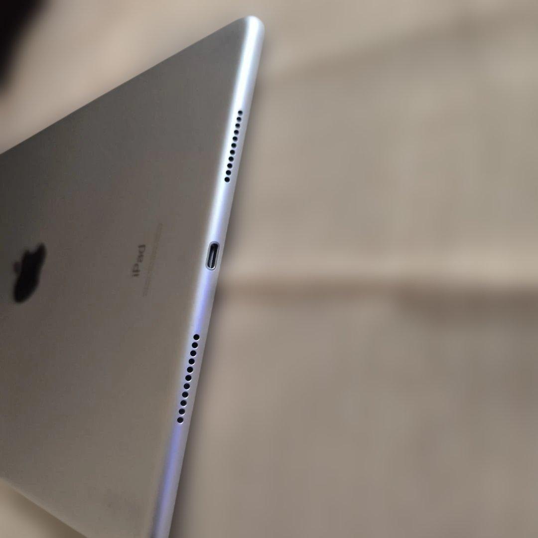 は*ひ様 iPad Air第3世代/64GBWi-Fi＋Cellularモデル