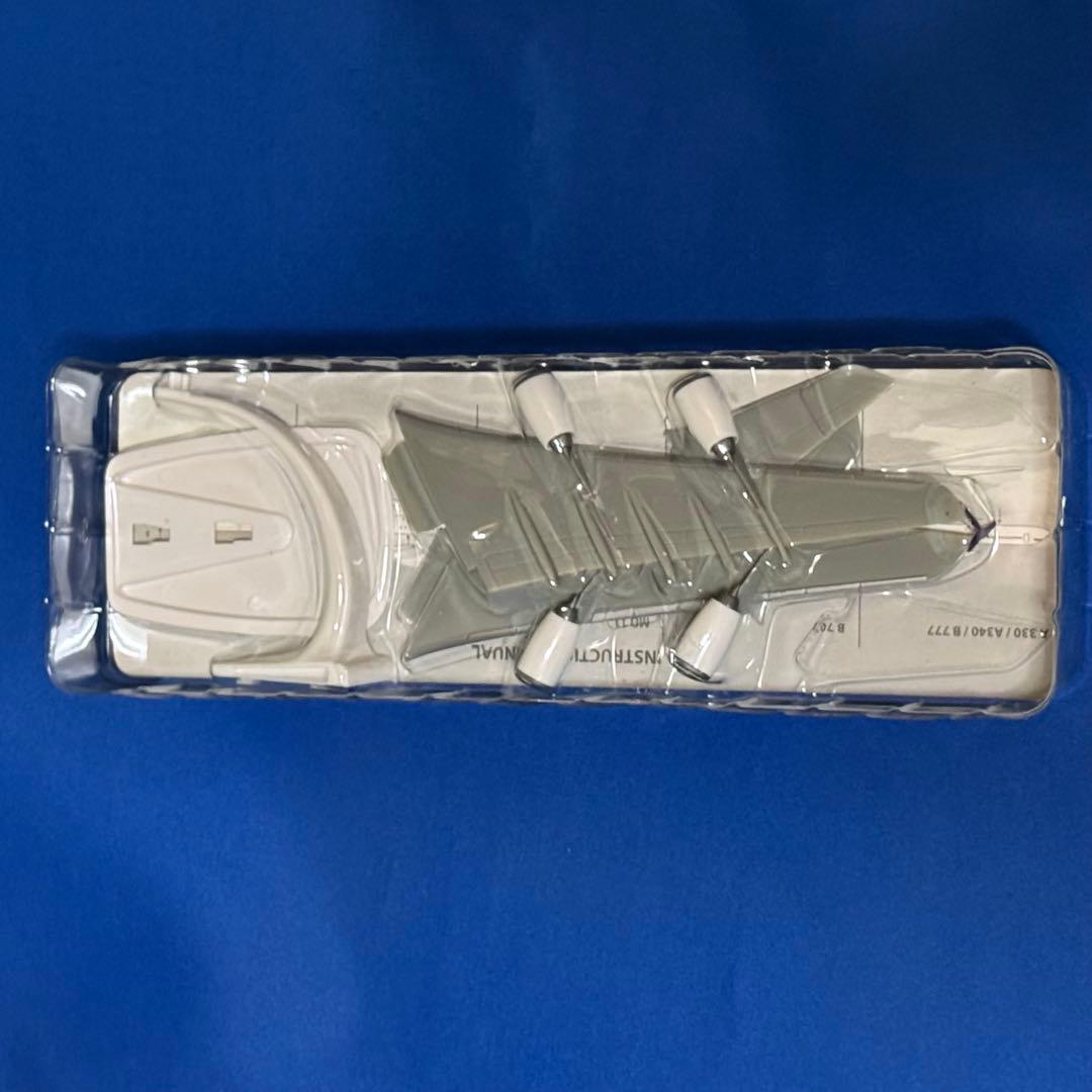 タイ国際航空　THAI AIRWAYS A380-800