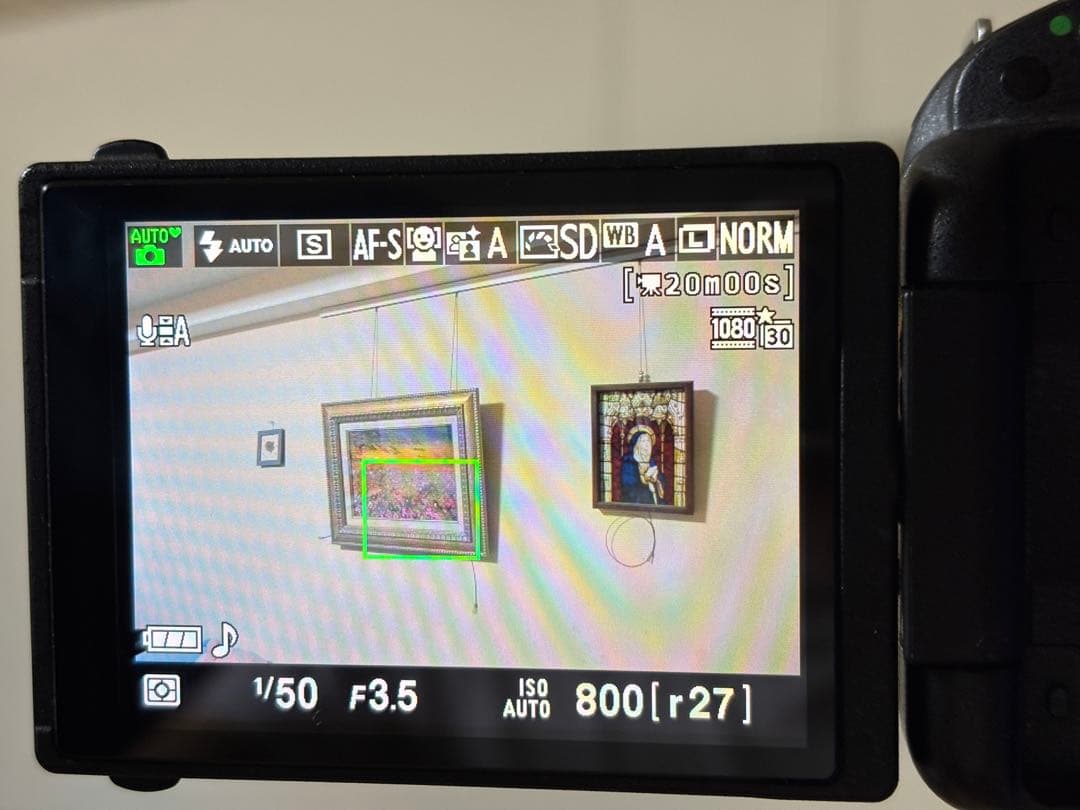 Nikon D5100 ダブルズームキット 動作確認済み フラッシュ不良 欠品有