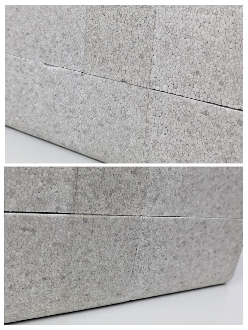 ミニカー 1/18 オートアートランボルギーニ アヴェンタドール J レア品