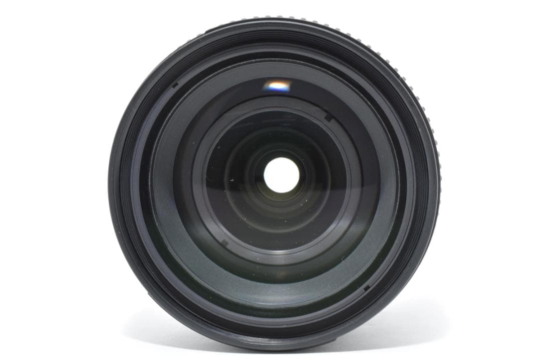 ニコン AF NIKKOR 24-85mm F2.8-4D #21771