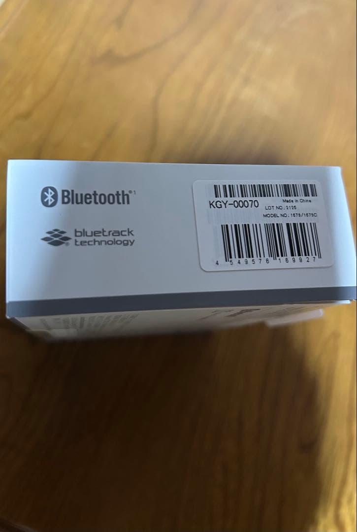 新品未使用Microsoft Surface ® Laptop Go 2