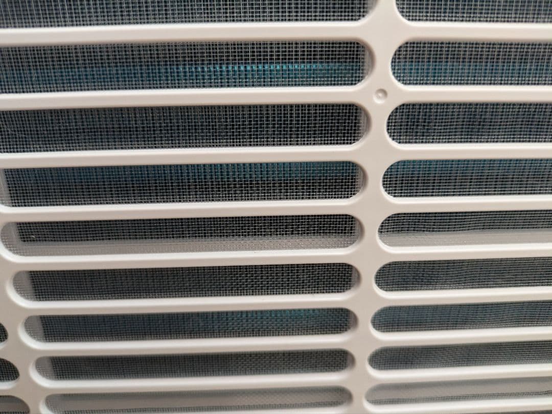 マクスゼン　スポットクーラー