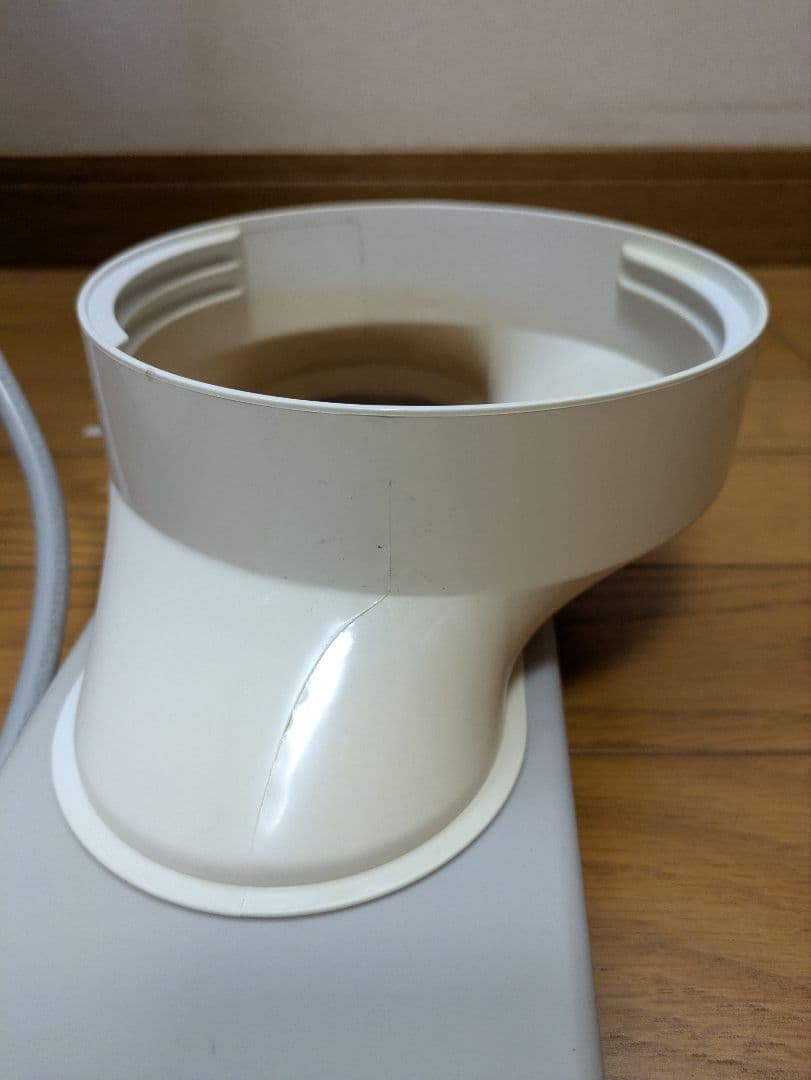 マクスゼン　スポットクーラー