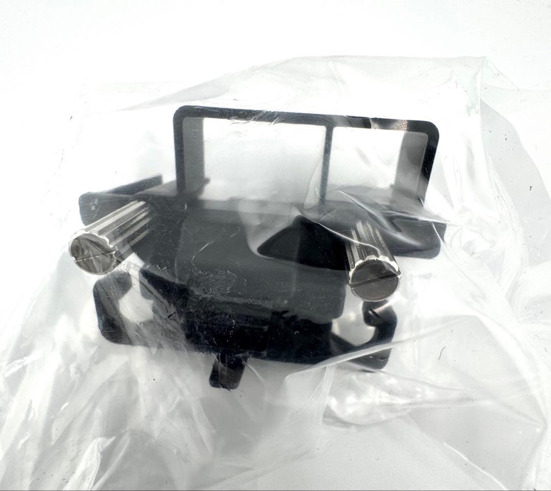 Panasonic LUMIX DC-GH5-K ボディ SDカード V-Log