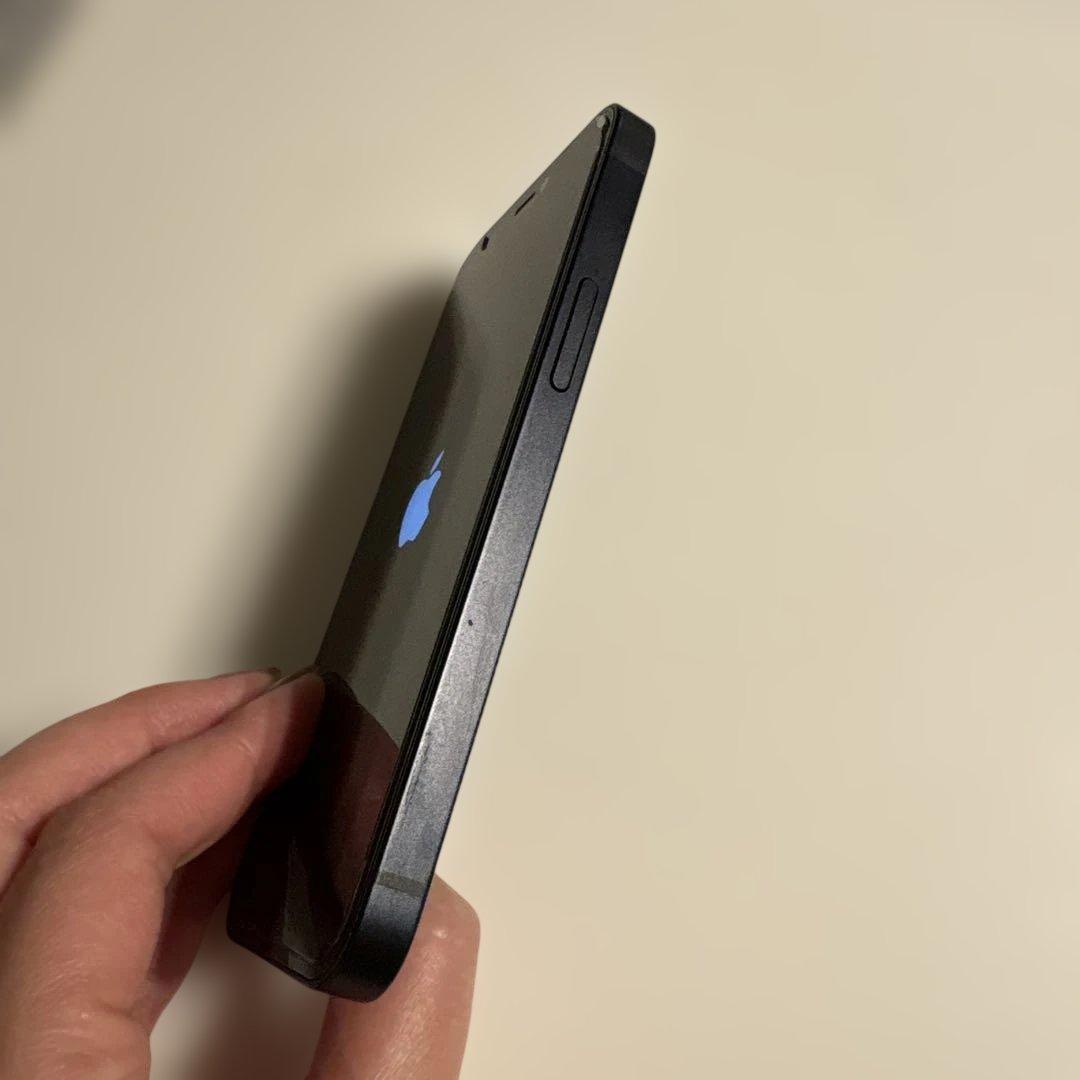 最終値下げ！Apple iPhone12 mini 本体