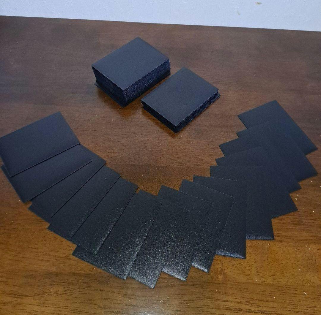 遊戯王　ゲートボール　1103環境デッキ　TGガジェ　新品黒スリーブ付　構築済み