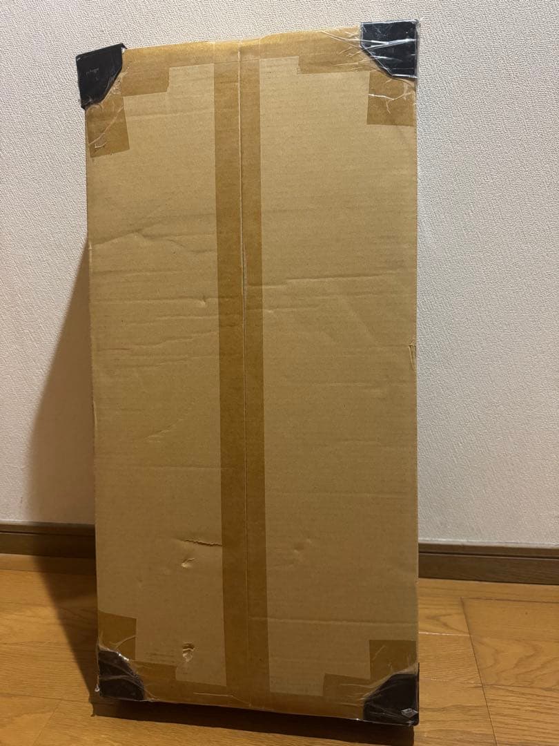 ポケカ　ポケモンカードClassic