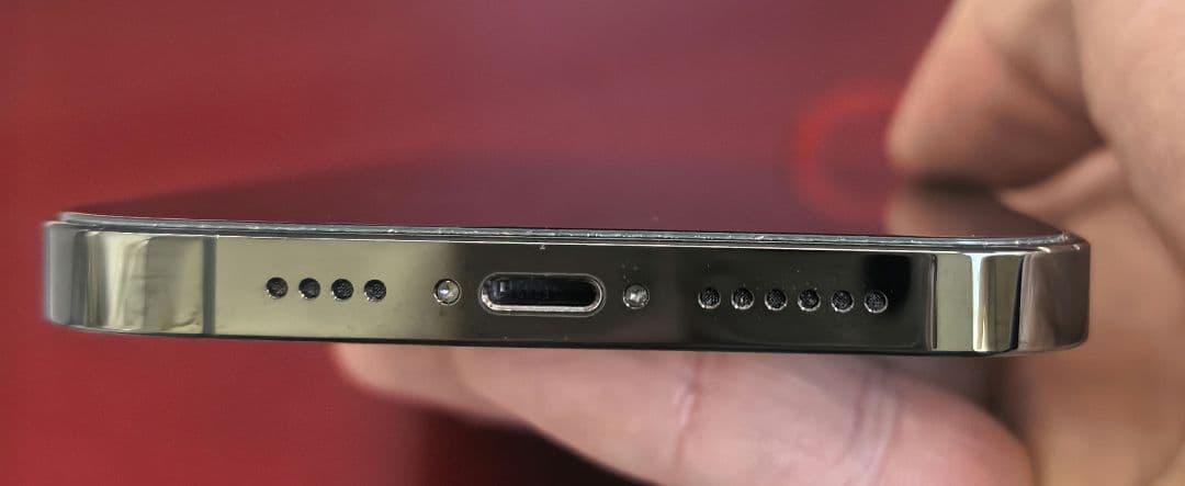 週末ねさげ！iPhone 13 PRO MAX 256GB シムフリー