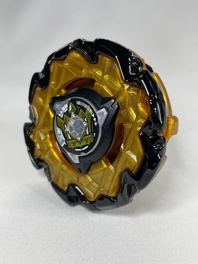 ワルキューレボルトS4-70V & エンペラーマイト HOp 2個セット