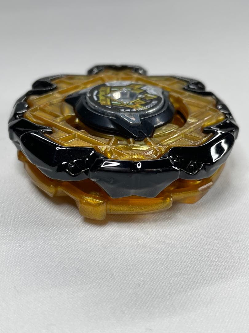 ワルキューレボルトS4-70V & エンペラーマイト HOp 2個セット