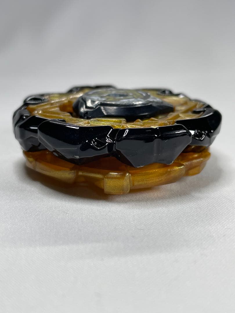 ワルキューレボルトS4-70V & エンペラーマイト HOp 2個セット