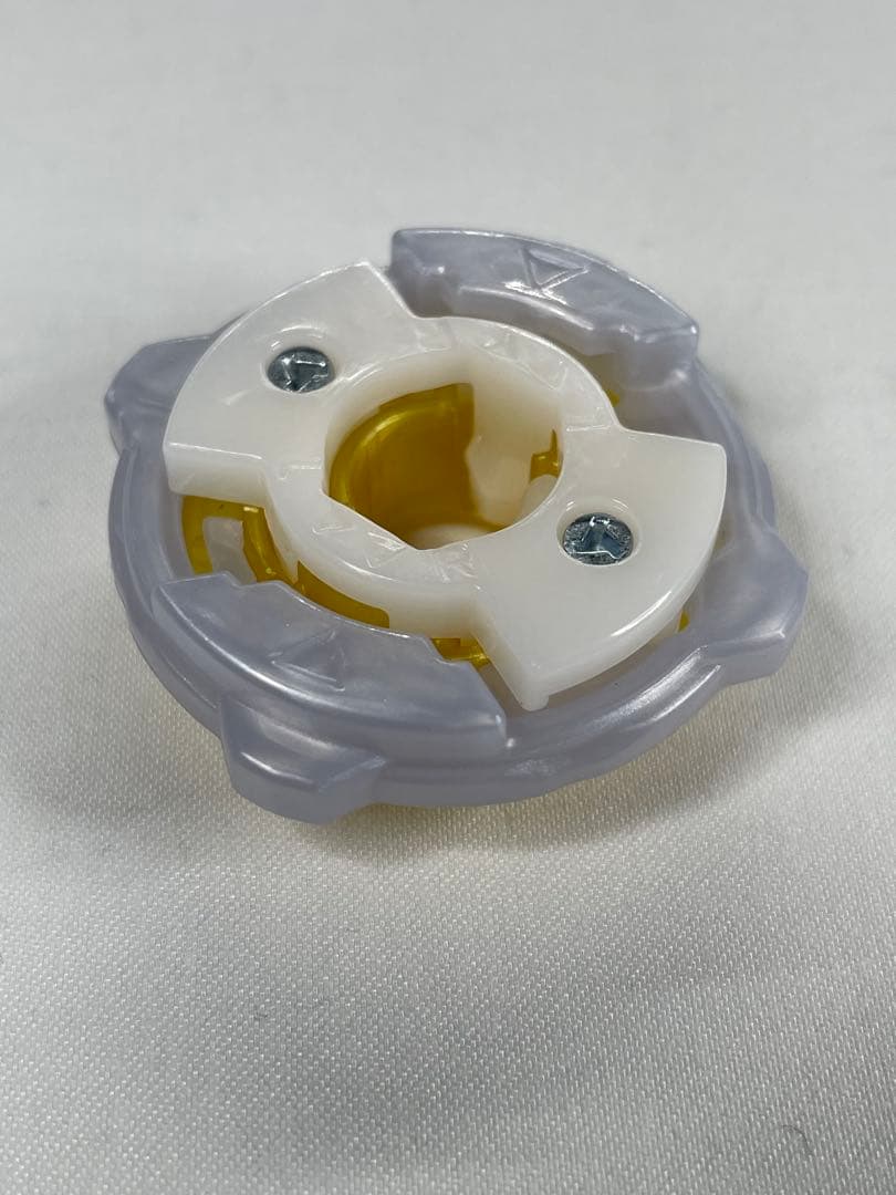 ワルキューレボルトS4-70V & エンペラーマイト HOp 2個セット