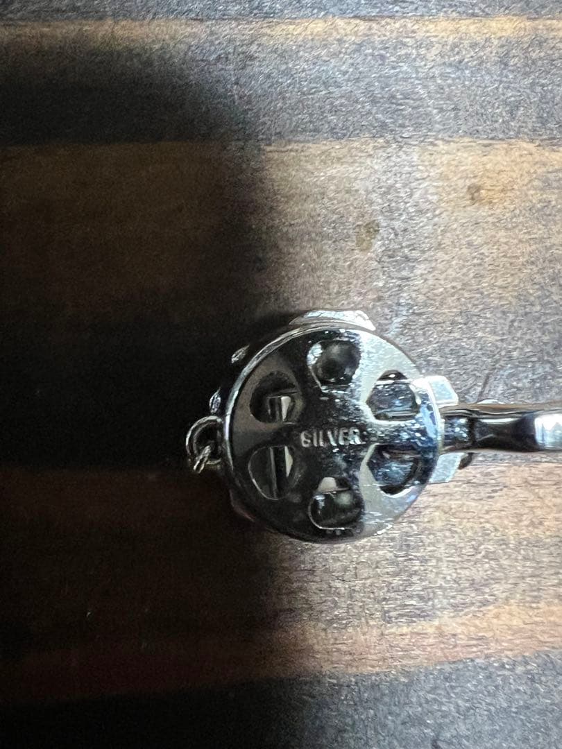 アクセサリー　まとめ売り　大量　500g以上