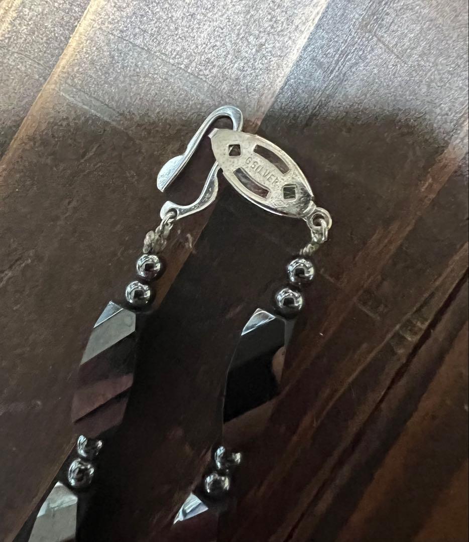 アクセサリー　まとめ売り　大量　500g以上