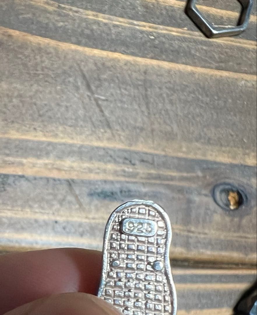 アクセサリー　まとめ売り　大量　500g以上
