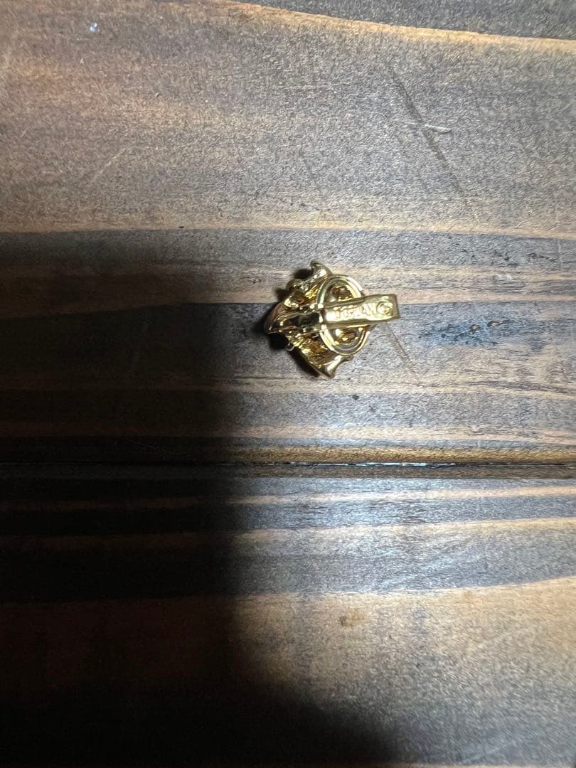 アクセサリー　まとめ売り　大量　500g以上