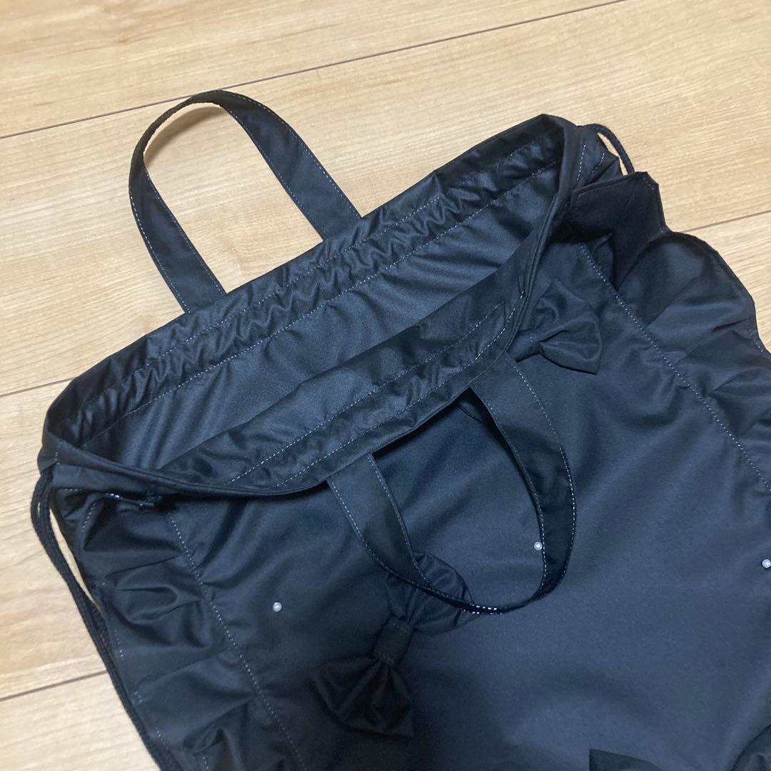 ⭕️完成品⭕️Rinさま専用　4点セット