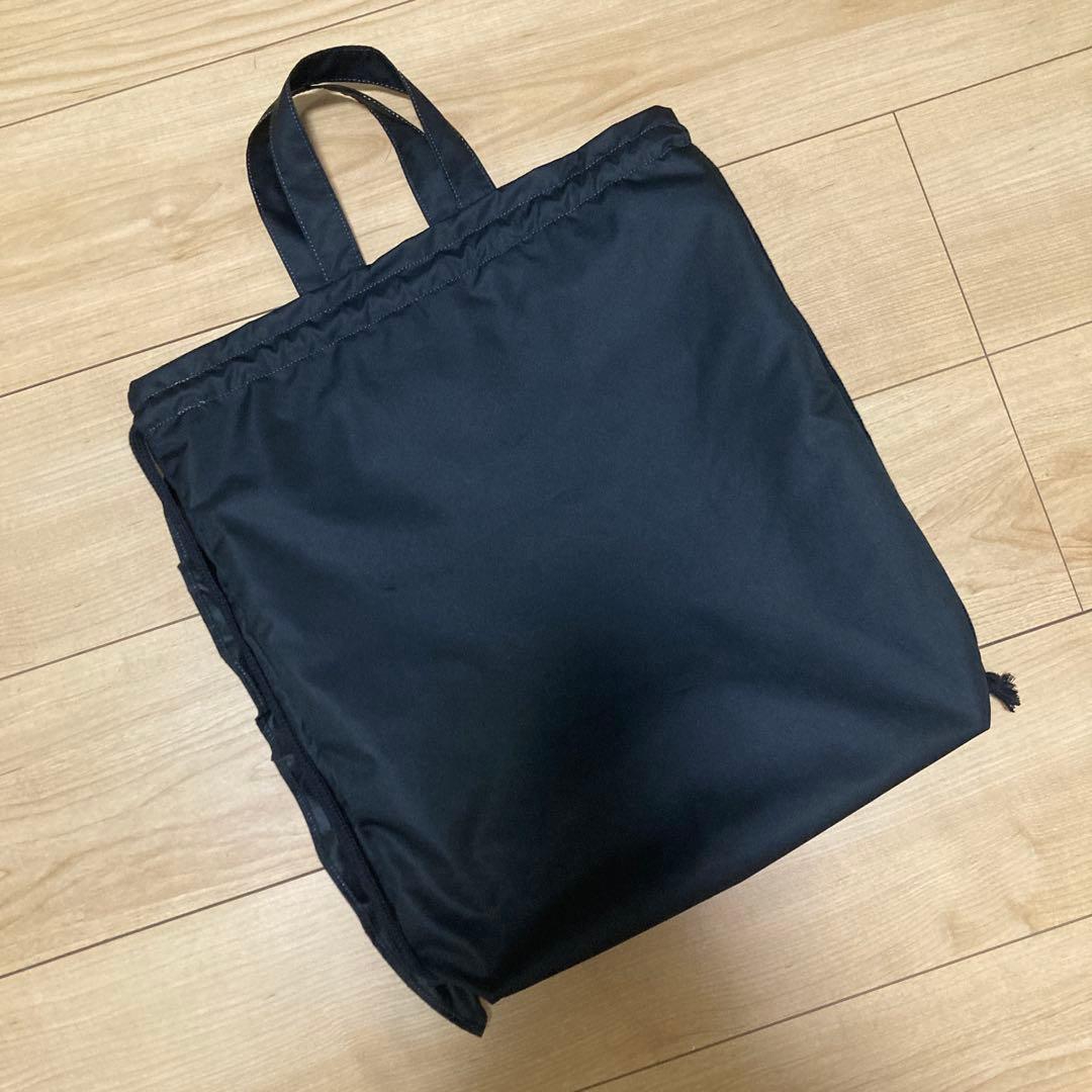 ⭕️完成品⭕️Rinさま専用　4点セット