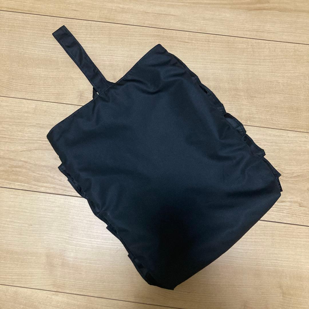 ⭕️完成品⭕️Rinさま専用　4点セット