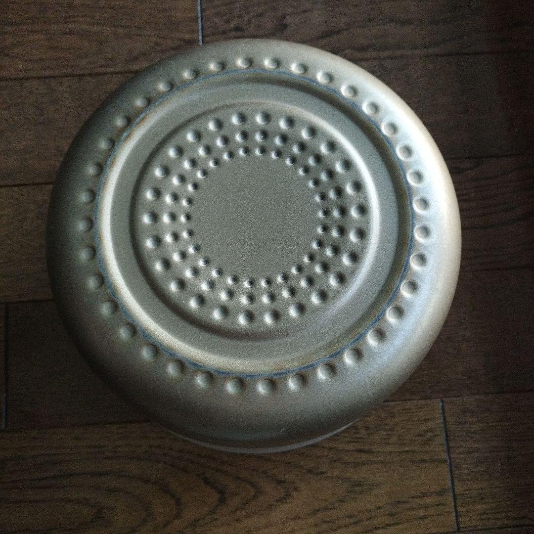 【ジャンク】日立 炊飯器 RZ-W100FM K漆黒 5.5合炊き ふっくら御膳