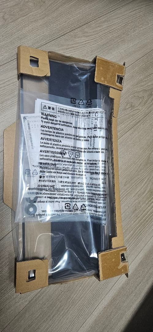 CASIO CT-S1BK 美品 完動品