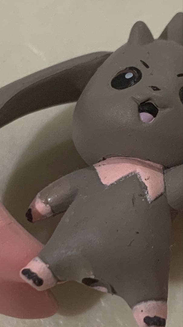 デジモンアドベンチャー デジコレ! DATA3 フィギュア コンプリート